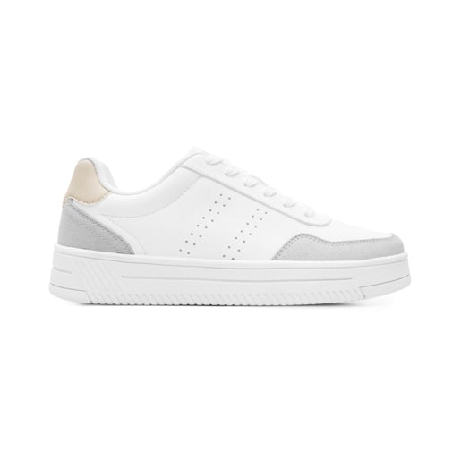 Sneakers Flexi Casual Mujer 131607