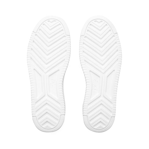 Sneakers Flexi Casual Mujer 131607