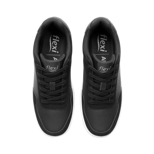 Sneakers Flexi Casual Mujer 131607