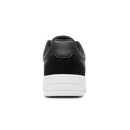 Sneakers Flexi Casual Mujer 131607