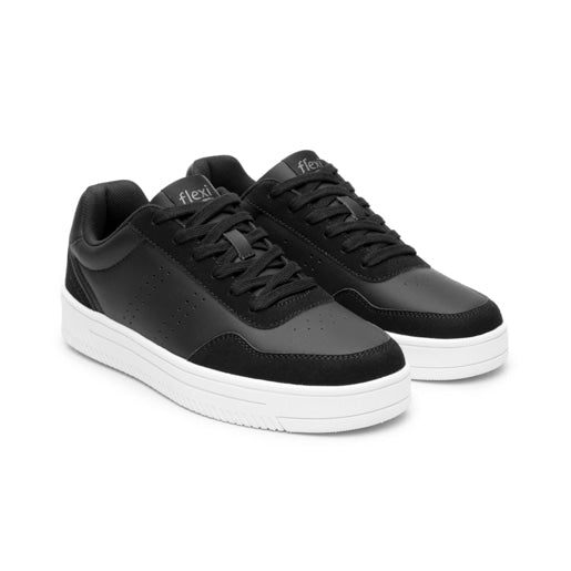 Sneakers Flexi Casual Mujer 131607
