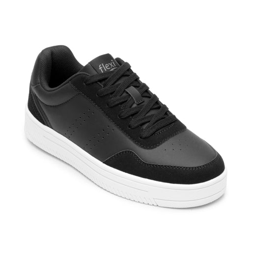 Sneakers Flexi Casual Mujer 131607