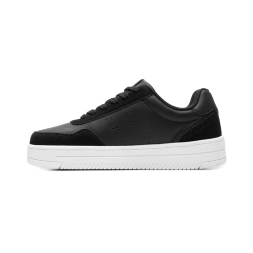 Sneakers Flexi Casual Mujer 131607