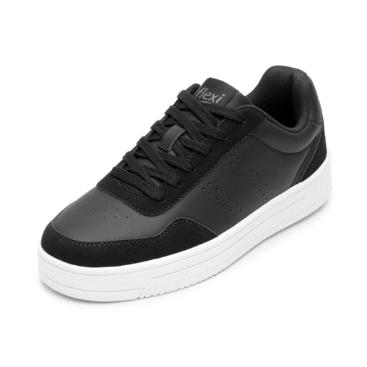 Sneakers Flexi Casual Mujer 131607