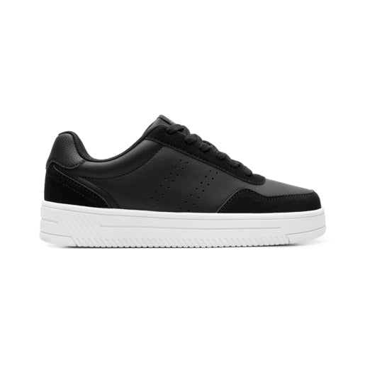 Sneakers Flexi Casual Mujer 131607