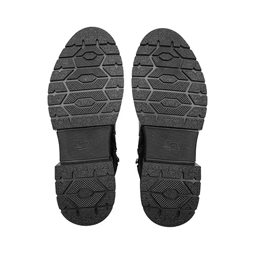 Botín Flexi Biker para Mujer 131907