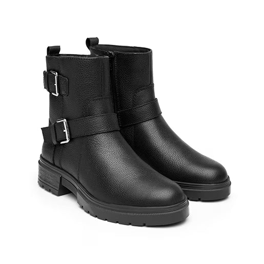 Botín Flexi Biker para Mujer 131907