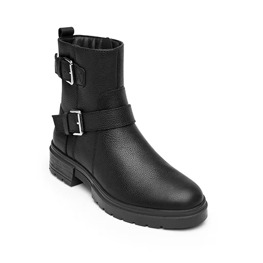 Botín Flexi Biker para Mujer 131907