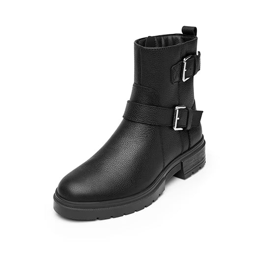 Botín Flexi Biker para Mujer 131907