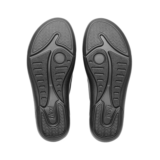 Sandalia Flexi Confort Mujer 133706