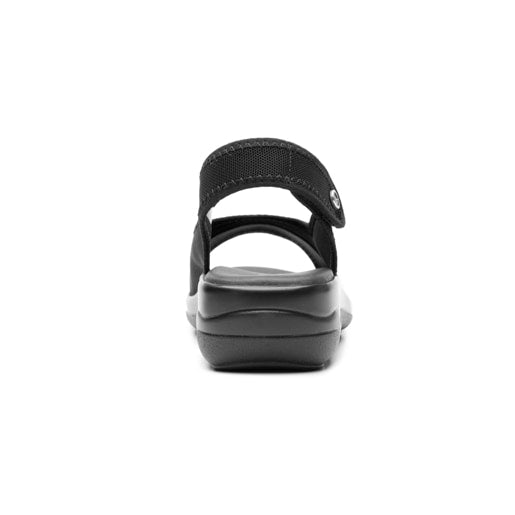 Sandalia Flexi Confort Mujer 133706