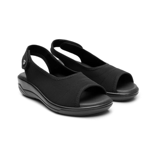 Sandalia Flexi Confort Mujer 133706