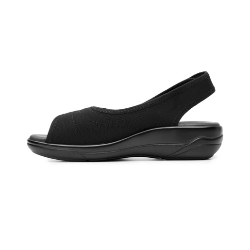 Sandalia Flexi Confort Mujer 133706