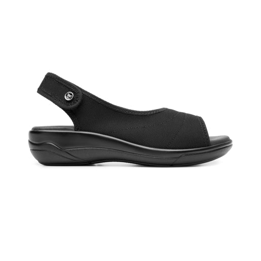 Sandalia Flexi Confort Mujer 133706