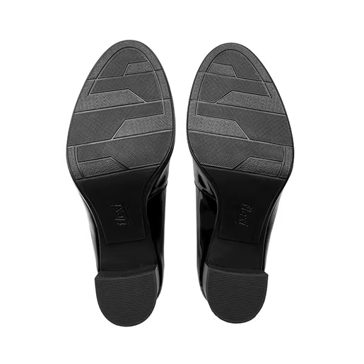 Zapatilla Flexi Confort para Mujer 133905