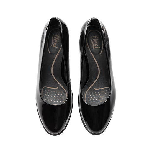 Zapatilla Flexi Confort para Mujer 133905