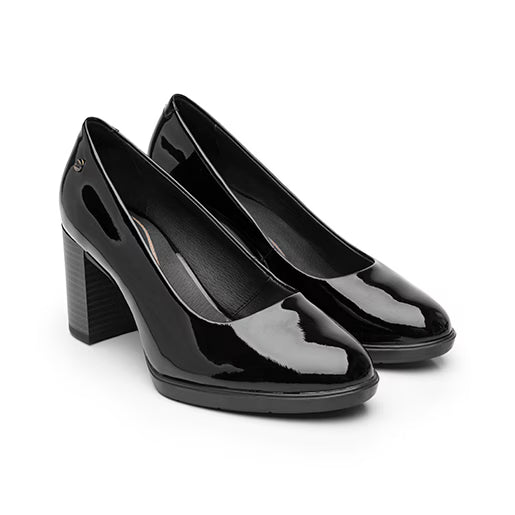 Zapatilla Flexi Confort para Mujer 133905