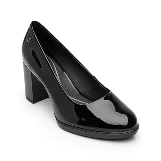 Zapatilla Flexi Confort para Mujer 133905