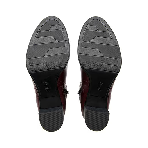 Botín Flexi Casual para Mujer 133906