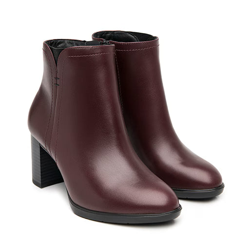 Botín Flexi Casual para Mujer 133906