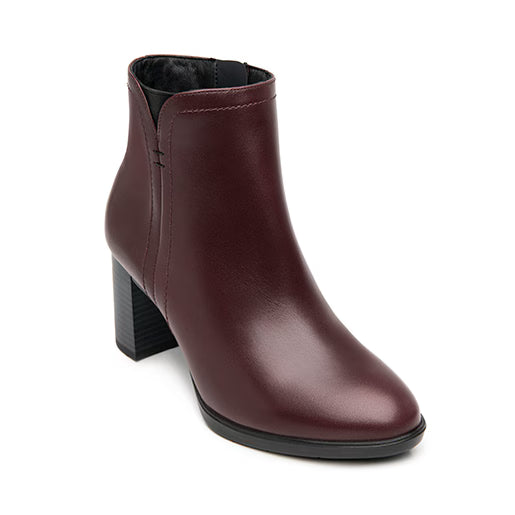Botín Flexi Casual para Mujer 133906