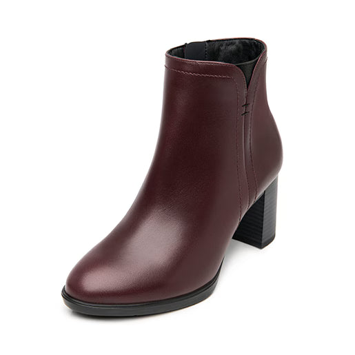 Botín Flexi Casual para Mujer 133906