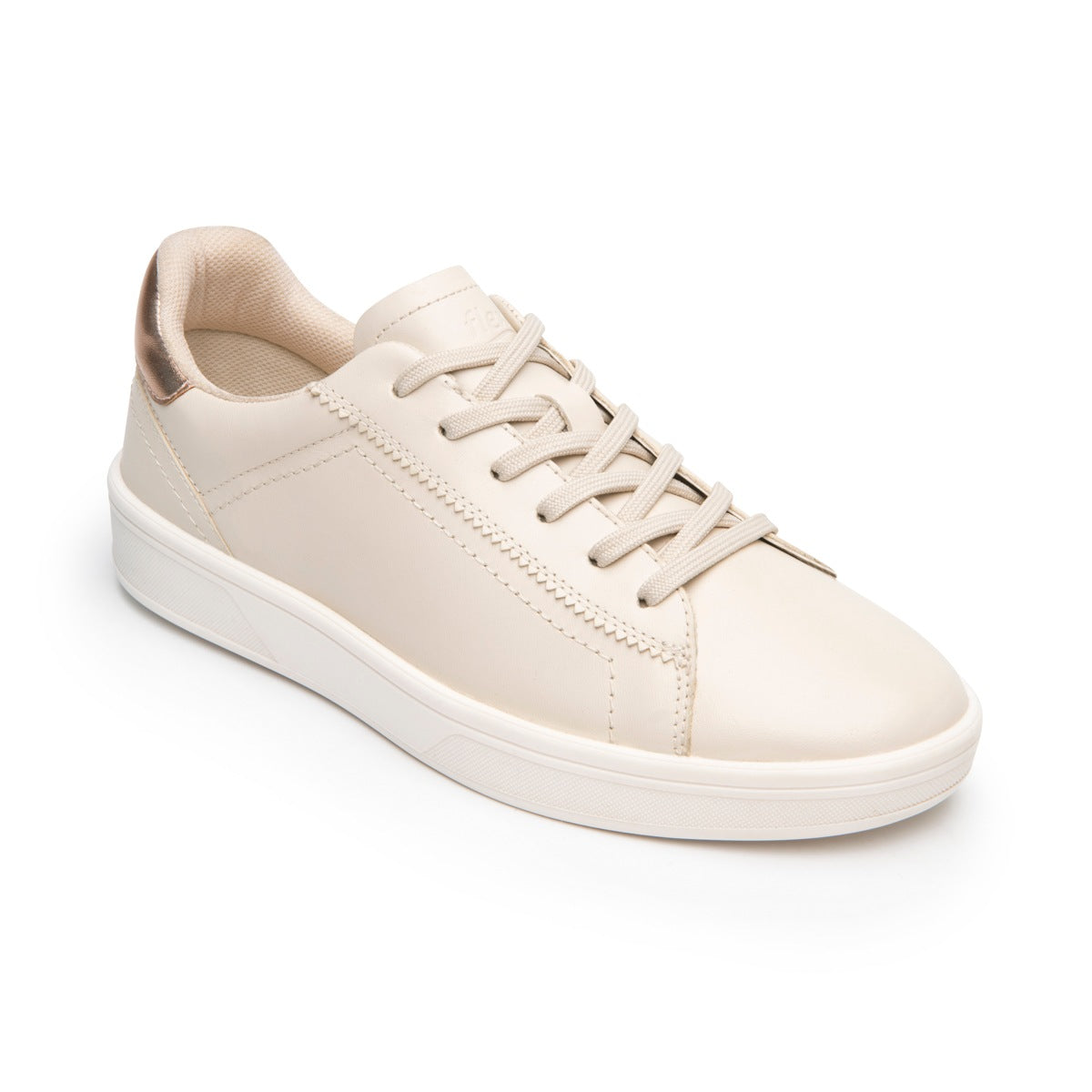 Sneaker Flexi Casual para Mujer 134501