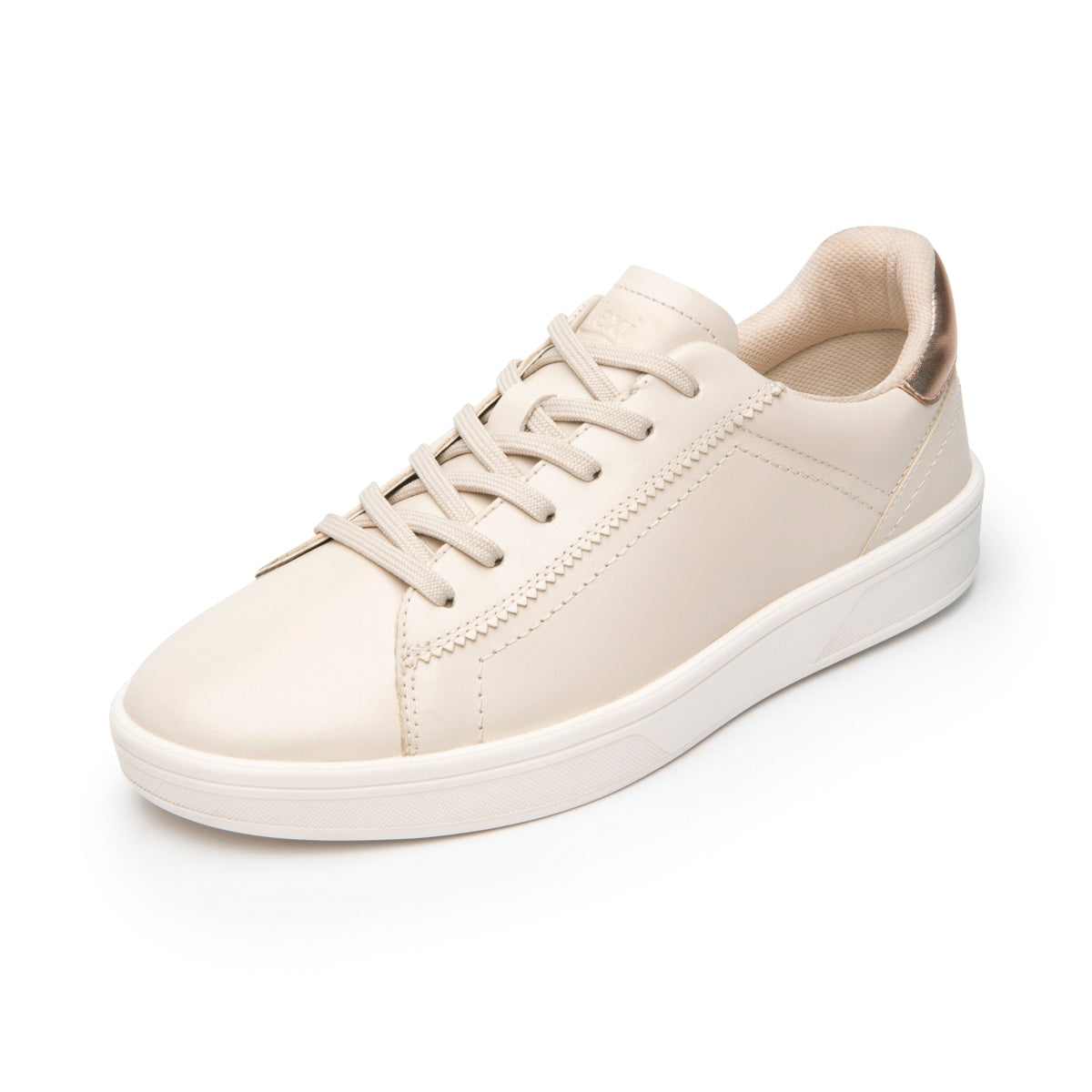 Sneaker Flexi Casual para Mujer 134501