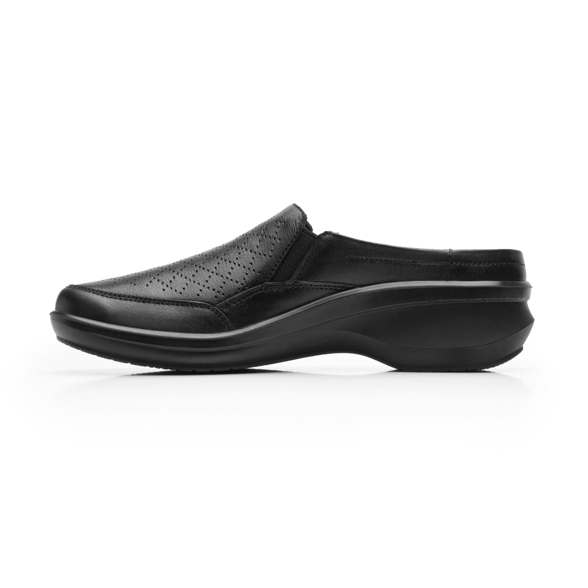 Mule Flexi Confort para Mujer 134803