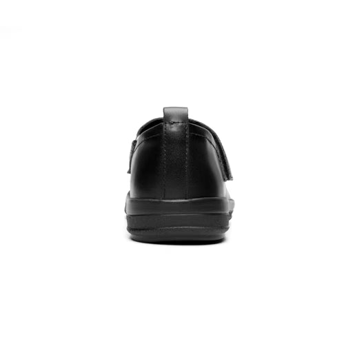 Zapato Flexi Escolar para Niña 136305