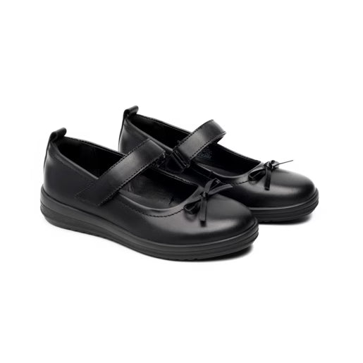Zapato Flexi Escolar para Niña 136305