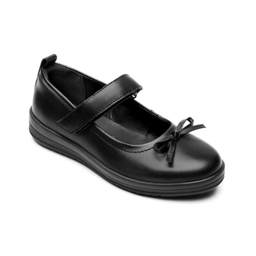 Zapato Flexi Escolar para Niña 136305