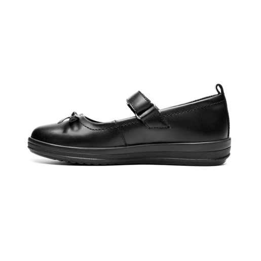 Zapato Flexi Escolar para Niña 136305