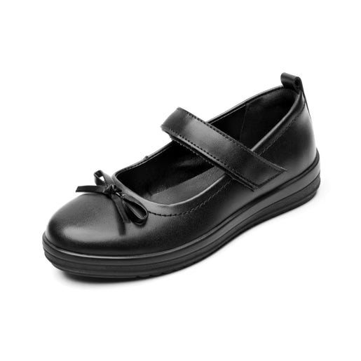 Zapato Flexi Escolar para Niña 136305
