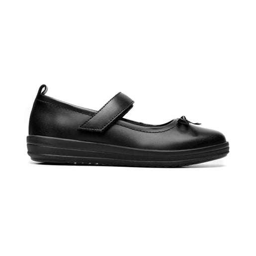 Zapato Flexi Escolar para Niña 136305