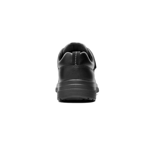 Zapato Flexi Escolar para Niño 136403