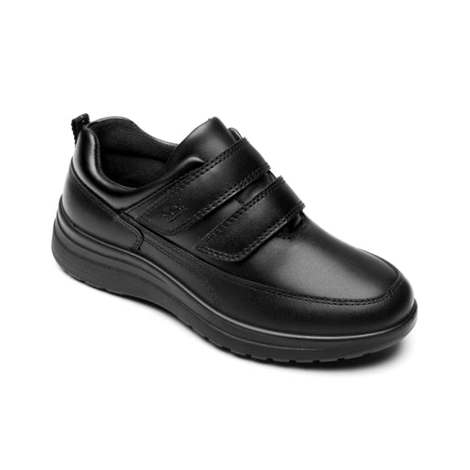 Zapato Flexi Escolar para Niño 136403