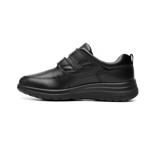 Zapato Flexi Escolar para Niño 136403