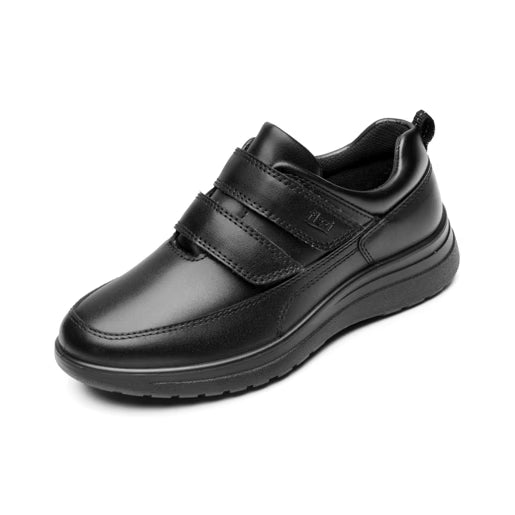 Zapato Flexi Escolar para Niño 136403