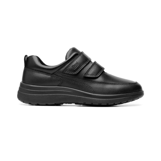 Zapato Flexi Escolar para Niño 136403