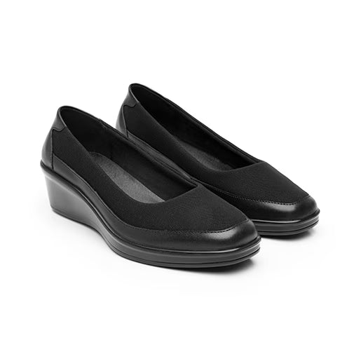 Zapato Flexi Casual para Mujer 136702