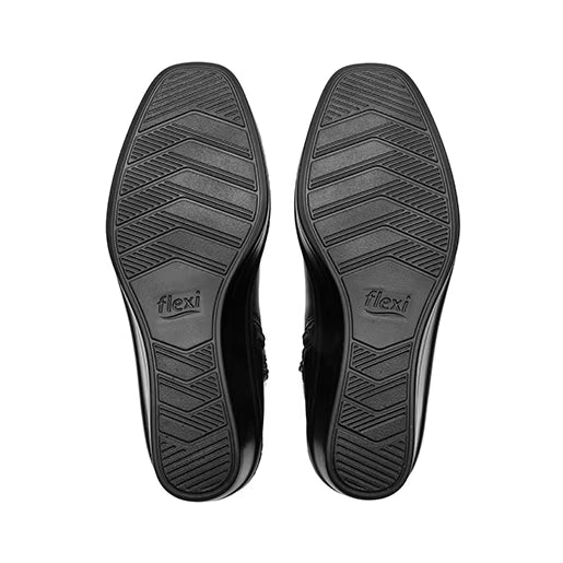 Botín Flexi Casual para Mujer 136705