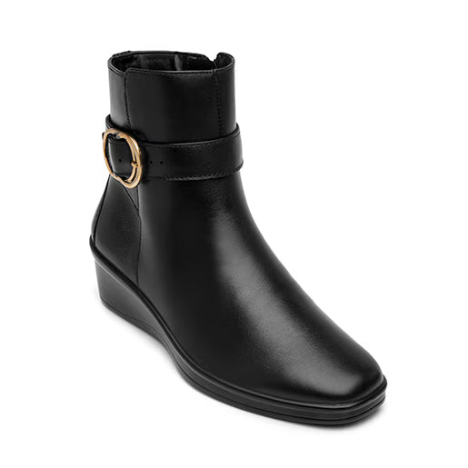 Botín Flexi Casual para Mujer 136705