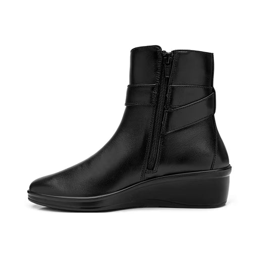 Botín Flexi Casual para Mujer 136705