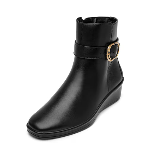 Botín Flexi Casual para Mujer 136705