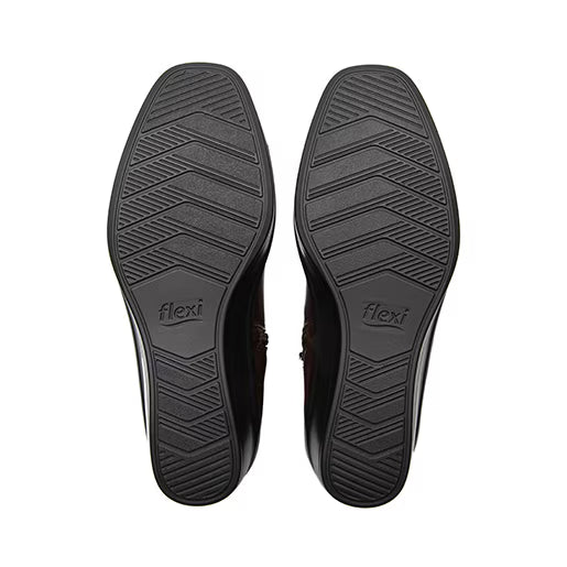 Botín Flexi Casual para Mujer 136705