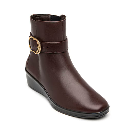 Botín Flexi Casual para Mujer 136705