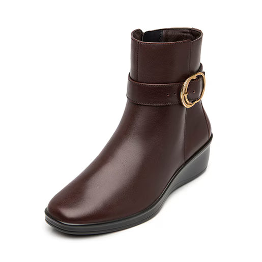 Botín Flexi Casual para Mujer 136705