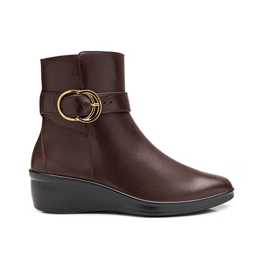 Botín Flexi Casual para Mujer 136705