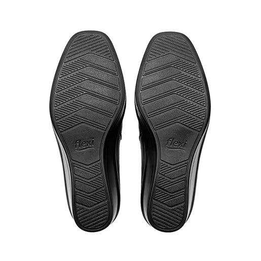 Mocasín Flexi Confort para Mujer 136707
